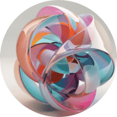 Photo Tag-Data Analytics