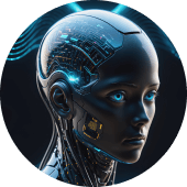 Photo Tag-Driven Automation